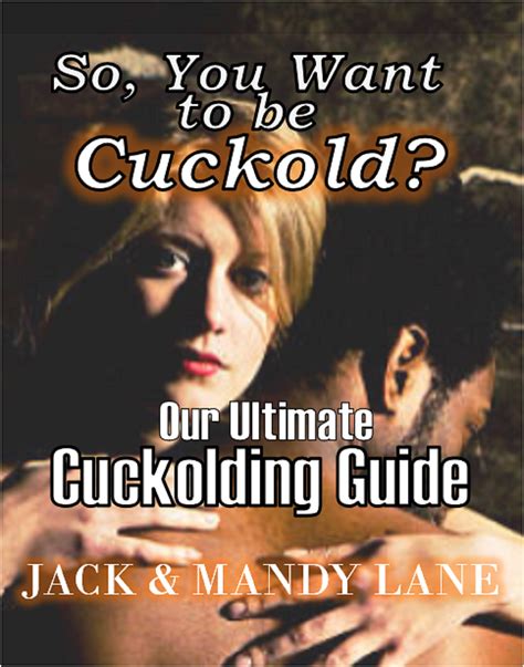 cuckold bbc|BBC Cuckolding